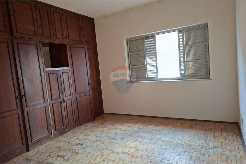 Konut - Bitiþik Villa - Mogi Mirim , Sao Paulo - BR - marcelo 22.jpg - 690751036-63