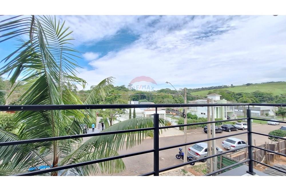 Casa de Condomínio - Venda - Itatiba , São Paulo - 20251115_150907.jpg - 691131046-6