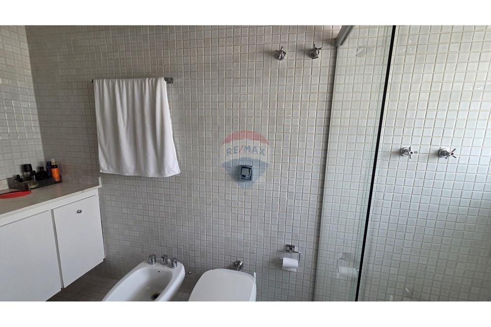 Casa de Condomínio - Venda - Barueri , São Paulo - 20260120_145756.jpg - 690951041-49