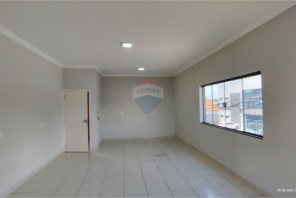 Cj. Comercial/ Sala - Alugar - Nova Odessa , São Paulo - WhatsApp Image 2025-11-18 at 14.11.00 (3).jpeg - 690641045-524