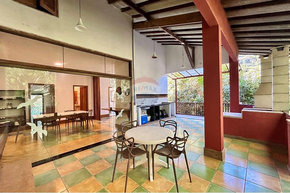 Casa de Condomínio - Venda - Guarujá , São Paulo - IMG_1454.jpeg - 690981024-372