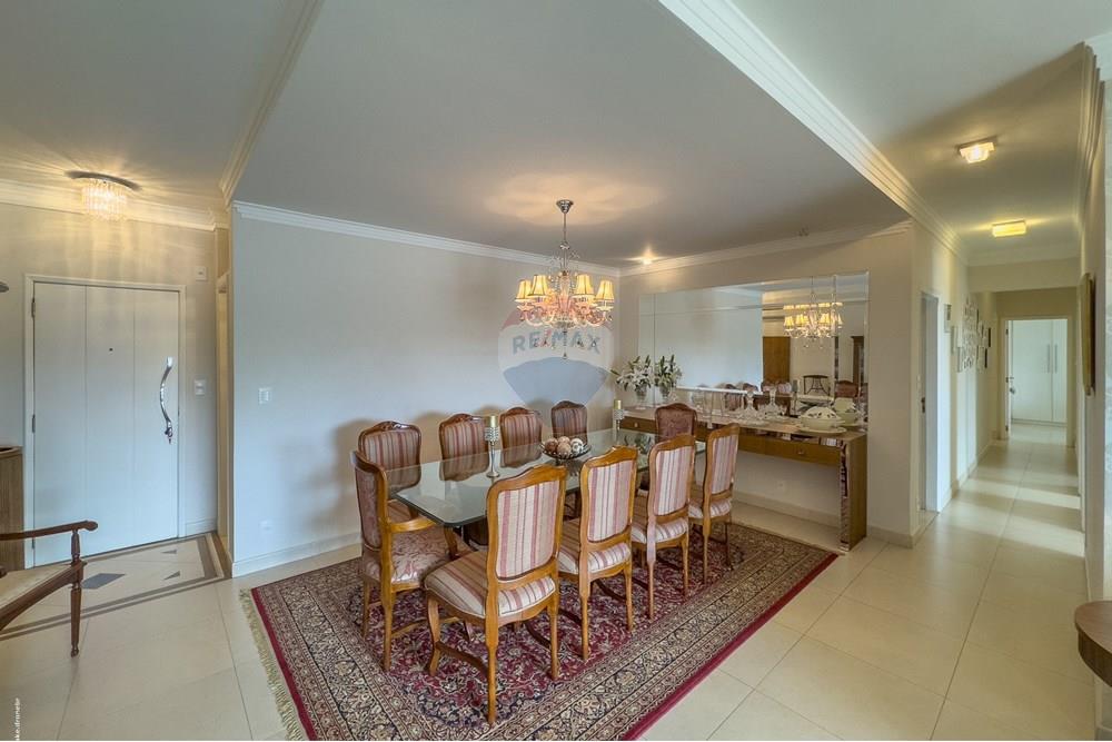 Apartamento - Venda - Valinhos , São Paulo - TKD-3219.jpg - 690681005-103