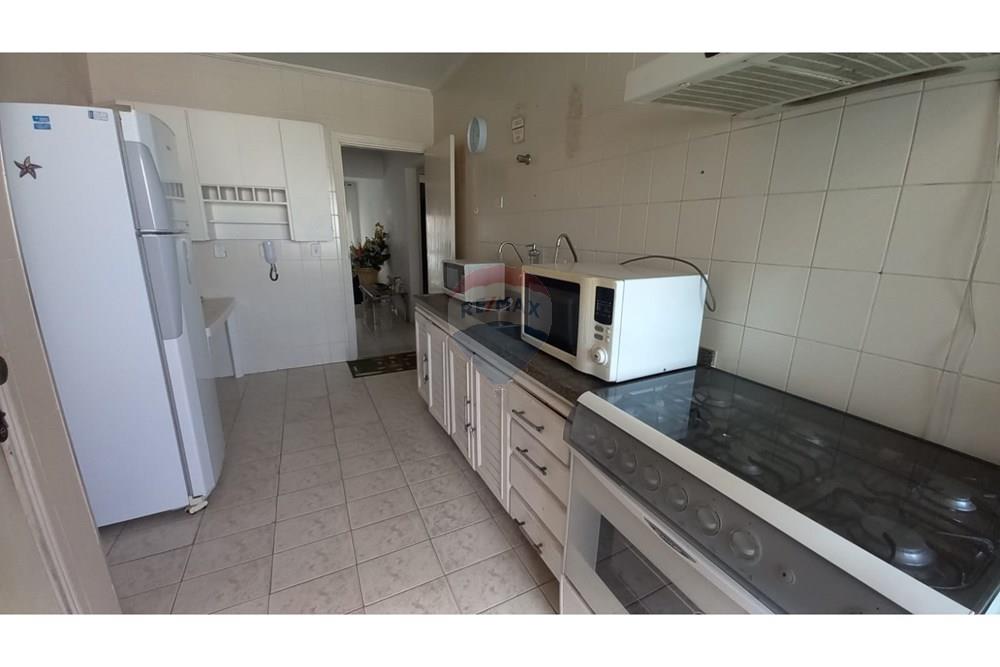 Apartamento - Venda - Guarujá , São Paulo - 75991269-35c3-4994-b248-bd596d1d8b1d.jpg - 690501045-328