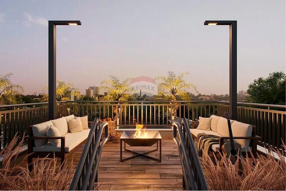 Casa de Condomínio - Venda - Piracicaba , São Paulo - IMG-20251128-WA0006.jpg - 690781195-1