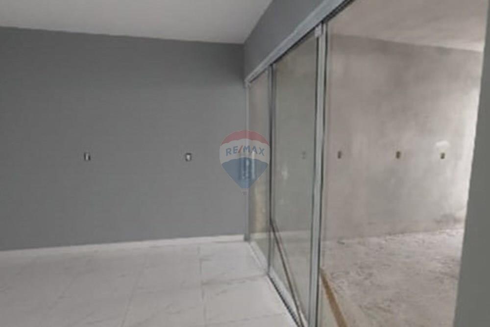 Casa - Venda - Mogi Guaçu , São Paulo - WhatsApp Image 2026-02-24 at 18.27.30 (2).jpeg - Sala de estar - 690521014-214