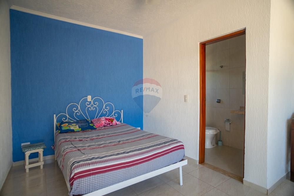 Casa - Venda - Atibaia , São Paulo - DSC07856.jpg - Suite - 690471003-155