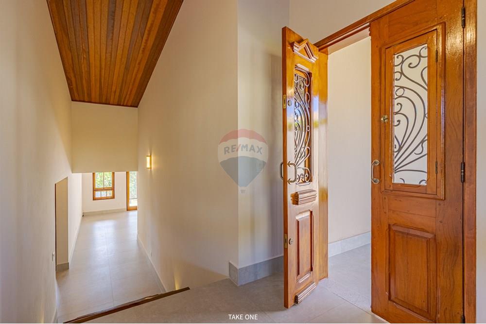 Casa de Condomínio - Venda - Valinhos , São Paulo - DSC05459-HDR.jpg - 691091001-222