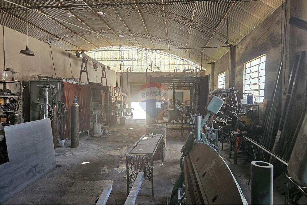 Galpão - Venda - Cosmópolis , São Paulo - 20251211_091736.jpg - 690831005-1083