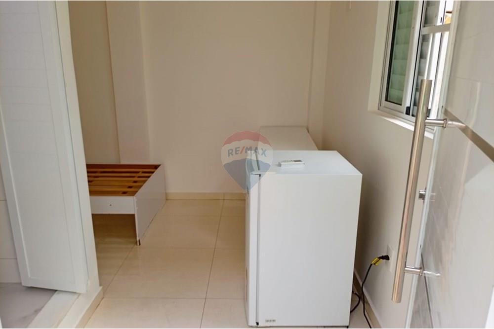 Kitnet - Alugar - Campinas , São Paulo - WhatsApp Image 2025-11-13 at 01.42.42 (2).jpeg - Suite - 690331010-73