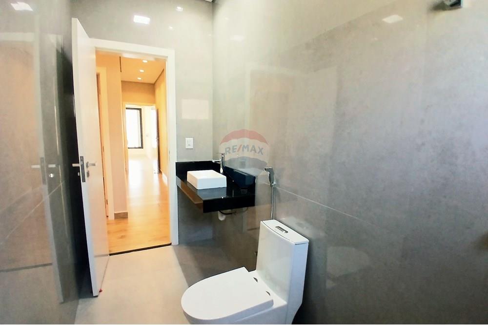 Casa de Condomínio - Venda - Rio das Pedras , São Paulo - 20251110_152729.jpg - 690781080-36