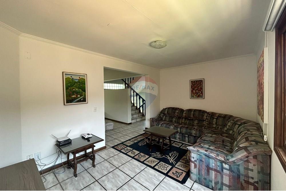 Sobrado - Venda - Bertioga , São Paulo - COSTADOSOLBERTIOGA64.jpg - 690341052-5