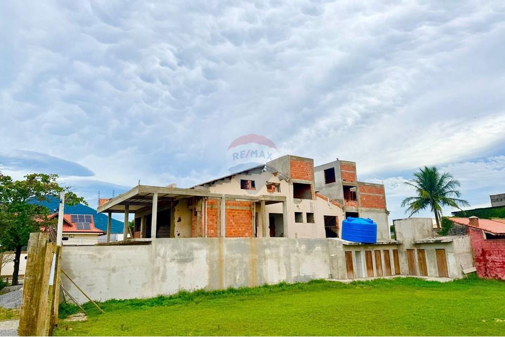 Terreno - Venda - Peruíbe , São Paulo - WhatsApp Image 2025-05-28 at 10.54.54.jpeg - 691111009-30