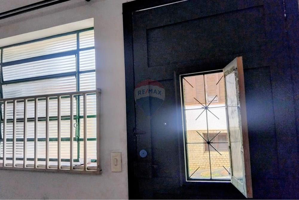 Casa - Alugar - Itapira , São Paulo - WhatsApp Image 2026-02-11 at 16.52.42.jpeg - 690291083-173