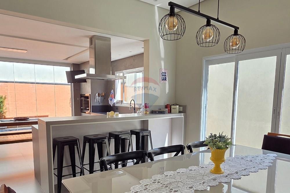 Casa de Condomínio - Venda - Barueri , São Paulo - 20260107_152606.jpg - 690951041-46