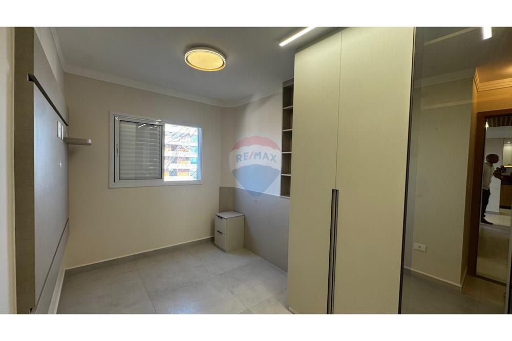 Apartamento - Venda - Praia Grande , São Paulo - Dorm 2.jpeg - 691161023-2