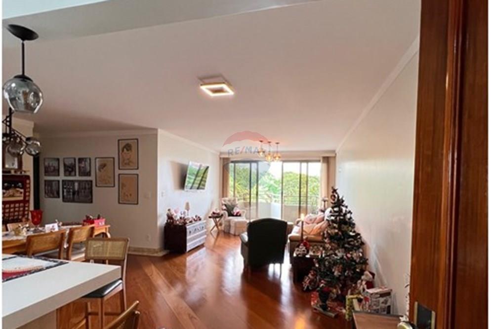 Apartamento - Venda - Americana , São Paulo - IMG-20241204-WA0036.jpg - Sala de jantar - 690231025-208