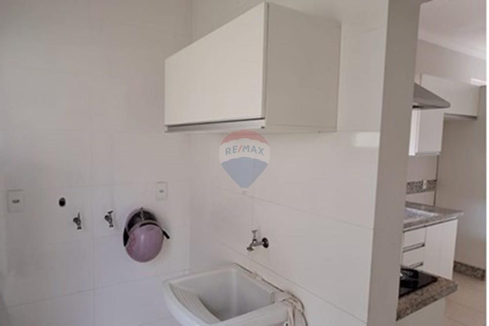 Casa de Condomínio - Alugar - Mogi Guaçu , São Paulo - b.jpg - 690521112-57