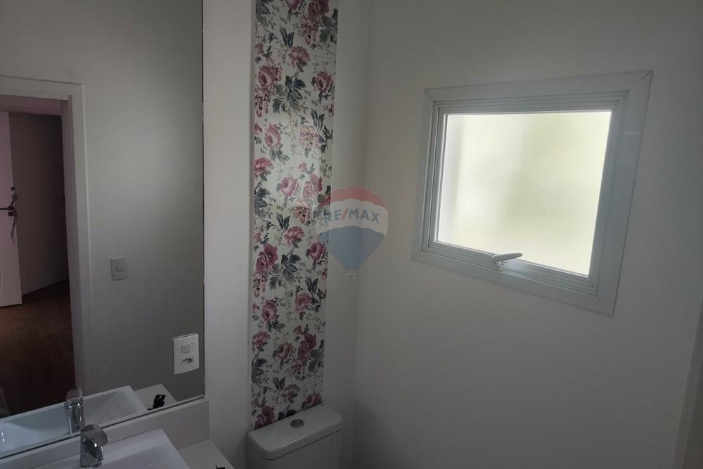 Casa - Alugar - Campinas , São Paulo - IMG_20260128_103810.jpg - 690211042-14