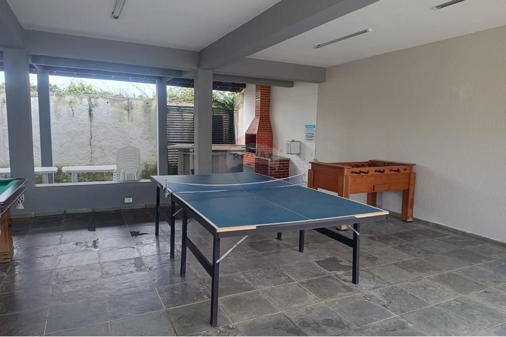 Casa de Condomínio - Venda - Bertioga , São Paulo - area comum a.jpg - Sala de Jogos - 690341032-39