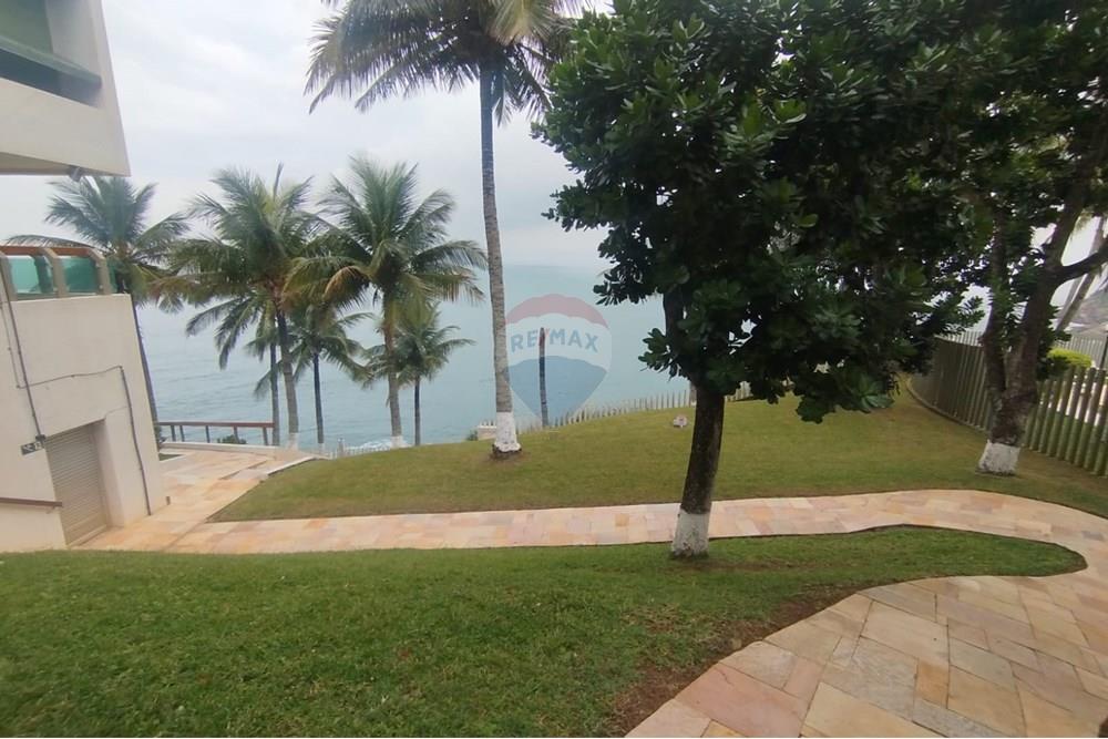 Apartamento - Venda - Guarujá , São Paulo - IMG-20250604-WA0148.jpg - 690821033-391