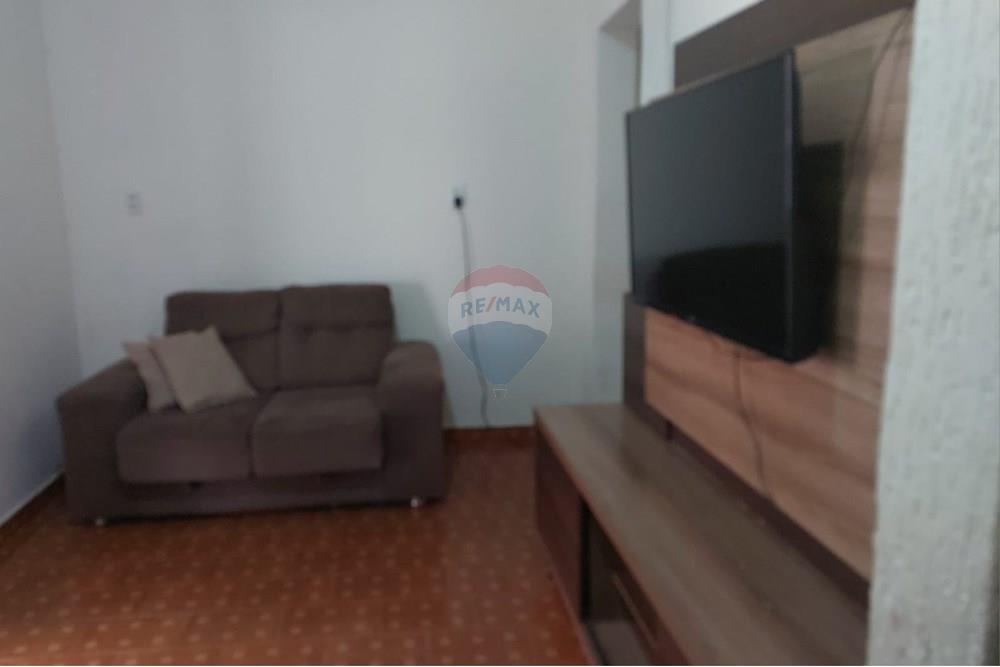 Casa - Venda - Mogi Guaçu , São Paulo - WhatsApp Image 2025-09-17 at 12.09.38 (1).jpeg - Sala de estar - 690521014-123