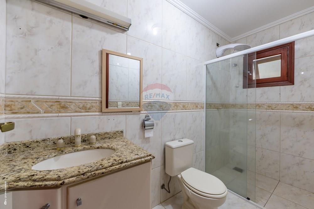 Casa de Condomínio - Venda - Vinhedo , São Paulo - TKD-12794.jpg - 690941020-99