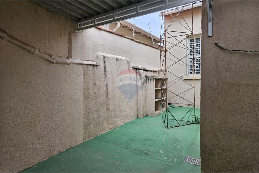 Casa Comercial - Alugar - Campinas , São Paulo - WhatsApp Image 2025-12-18 at 17.06.48 (3).jpeg - 690681046-162