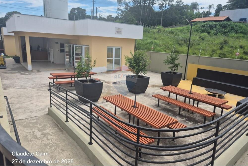 Apartamento - Alugar - Vinhedo , São Paulo - fa717c0e-81a8-4701-8150-b088dd51b9b5.jpg - 690851008-561