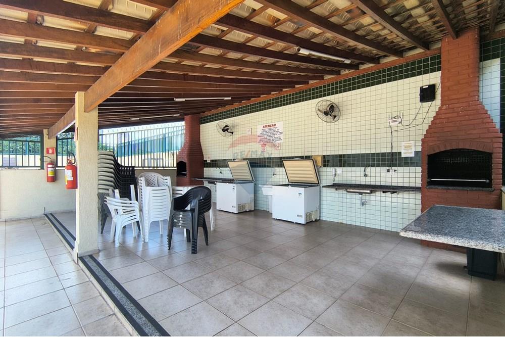 Apartamento - Venda - Nova Odessa , São Paulo - 08.jpeg - 690641011-513