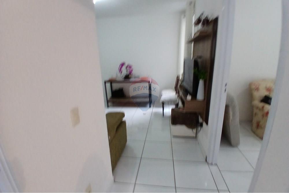 Apartamento - Venda - Americana , São Paulo - 20260209_162250.jpg - 691071014-20