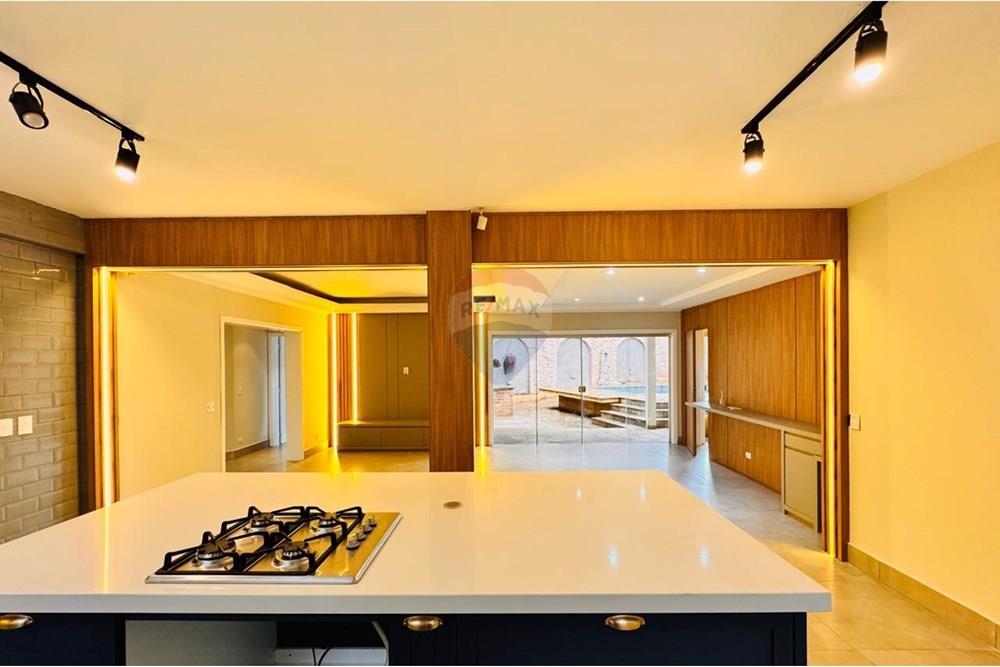 Casa - Alugar - Piracicaba , São Paulo - 114.jpeg - 690781159-6