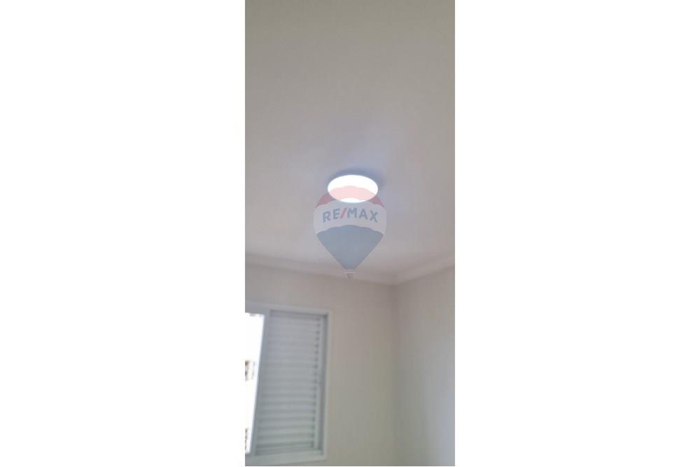 Apartamento - Alugar - Indaiatuba , São Paulo - WhatsApp Image 2025-12-01 at 13.06.26 (1).jpeg - 690471126-230