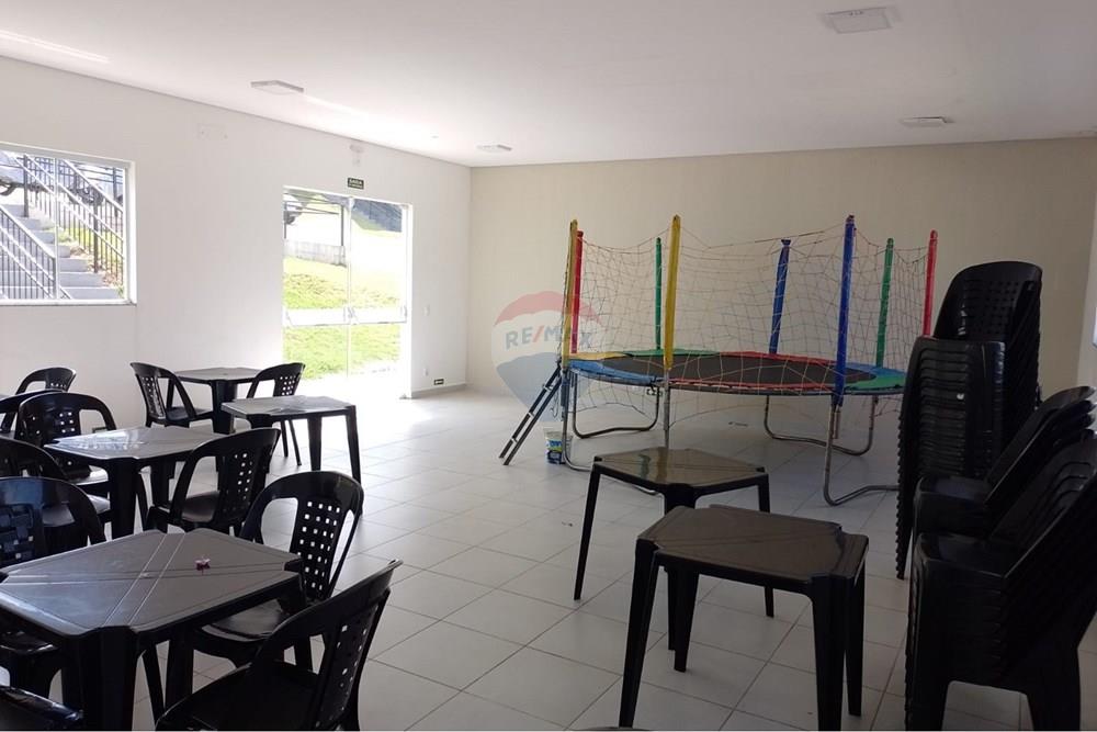 Apartamento - Venda - Mogi Mirim , São Paulo - WhatsApp Image 2026-03-11 at 15.32.21.jpeg - 690751108-24