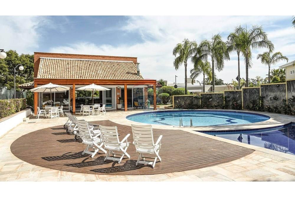 Casa - Alugar - Campinas , São Paulo - 6934.jpg - 690681033-96