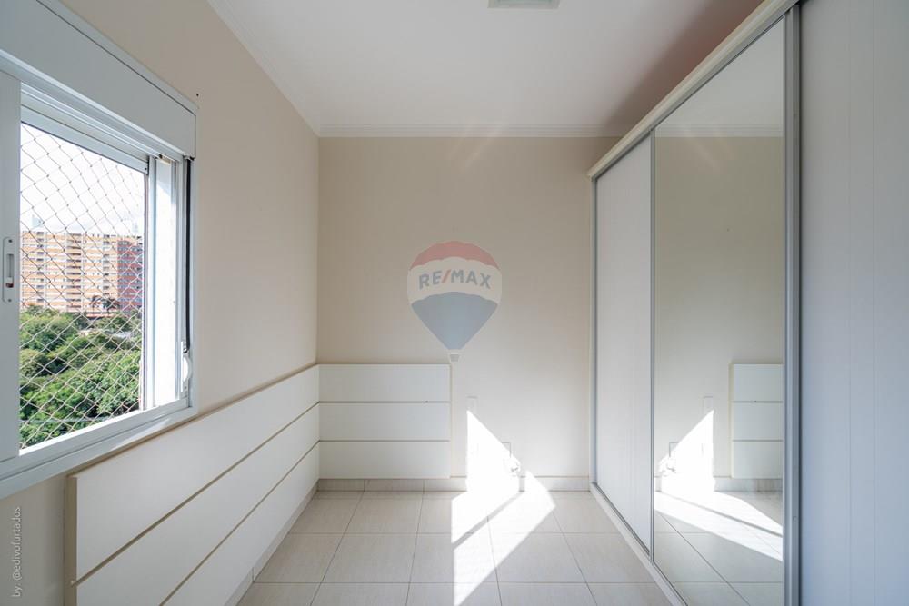 Apartamento - Venda - Campinas , São Paulo - EDI00690EDIVORG98002306922 - CLUB HOUSE - VANESSA VINCEGUERRI.jpg - Quarto - 690681118-139