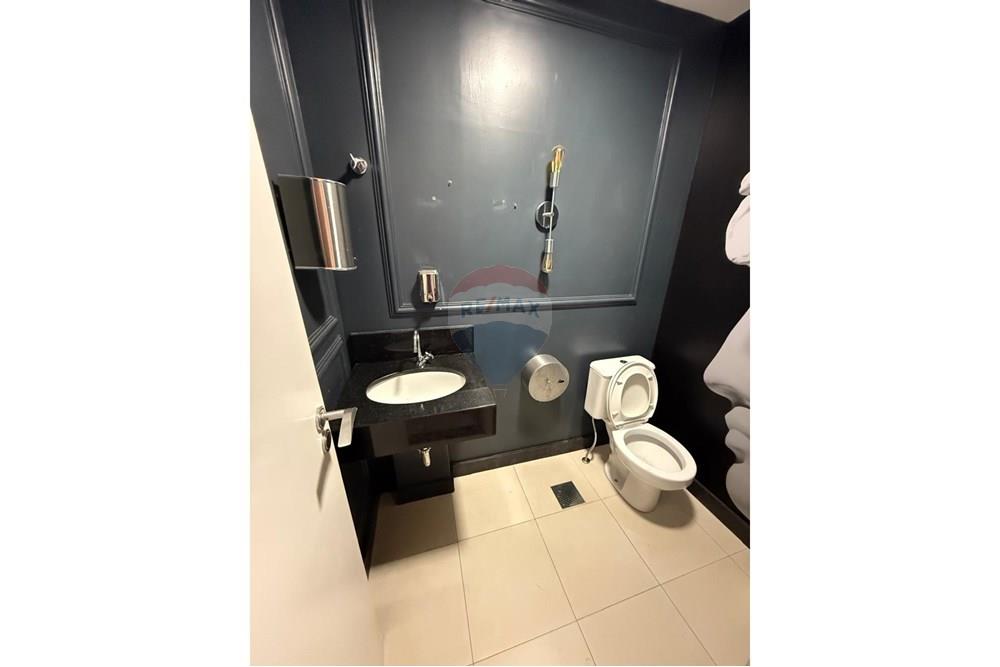 Cj. Comercial/ Sala - Venda - Jundiaí , São Paulo - IMG-20250724-WA0076.jpg - 690791193-14