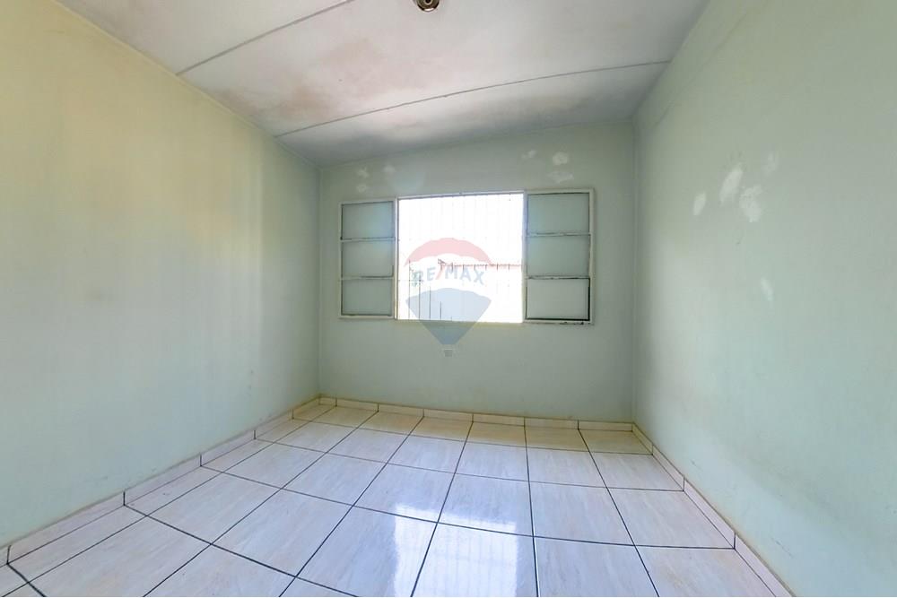 Casa - Venda - Araras , São Paulo - Tratada-20.jpg - 690691111-4