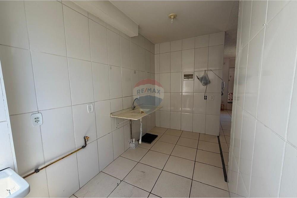 Apartamento - Venda - Hortolândia , São Paulo - F77F00FC-8D7E-4922-9A28-6B28D3C3BEE5.jpeg - 690531031-159