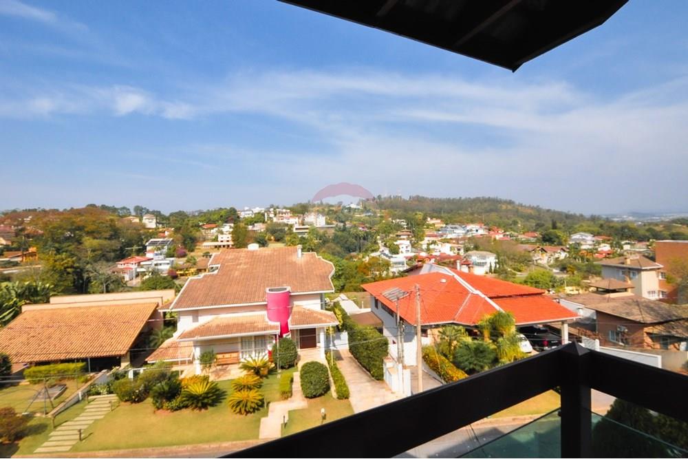 Casa de Condomínio - Alugar - Vinhedo , São Paulo - 31.jpg - 690941013-104