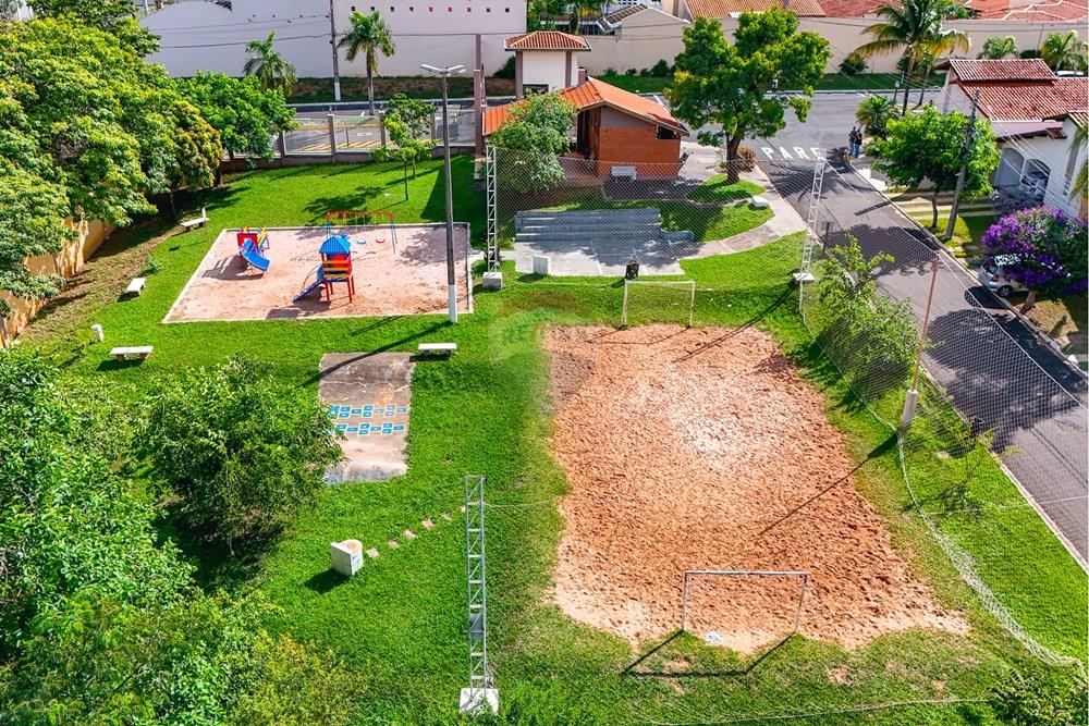 Casa de Condomínio - Venda - Araras , São Paulo - Tratada-18.jpg - 690691036-98