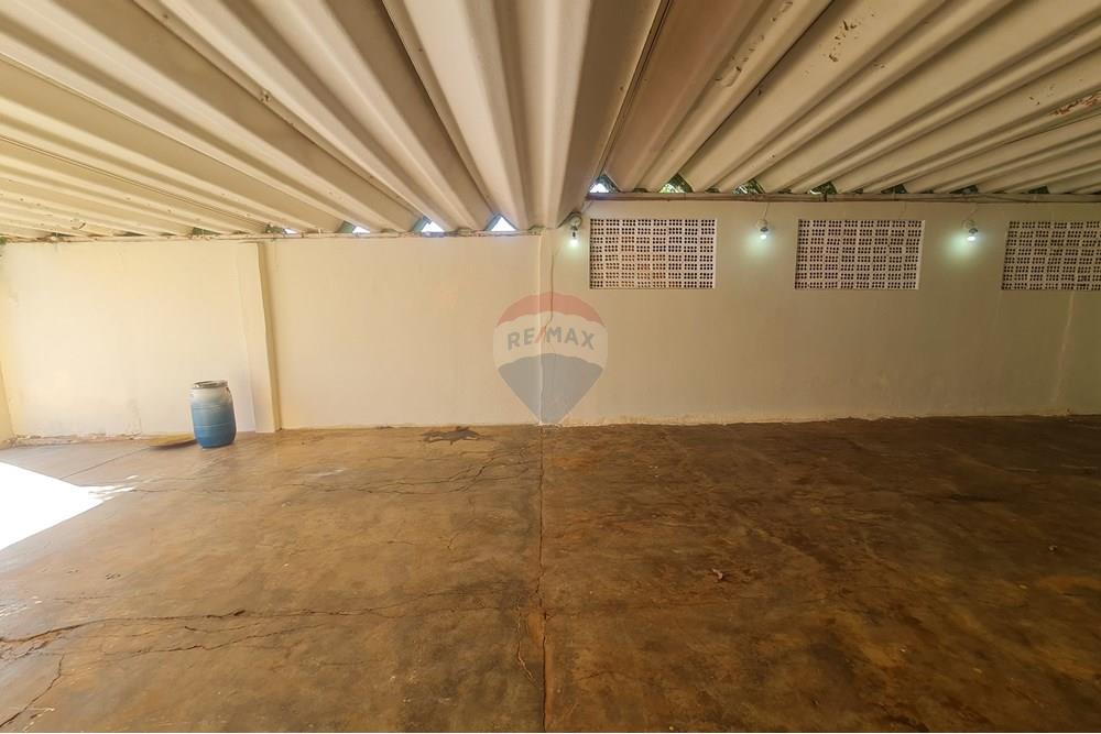 Agro - Alugar - Artur Nogueira , São Paulo - 20251120_154735.jpg - 690671009-93