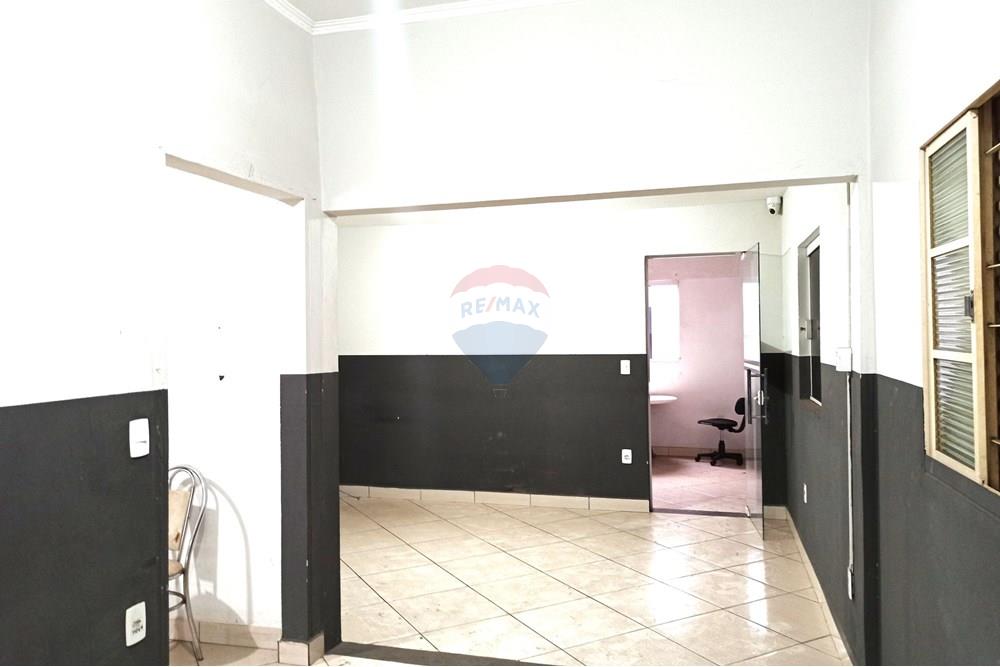 Casa Comercial - Alugar - Limeira , São Paulo - 6.jpg - 690741013-167