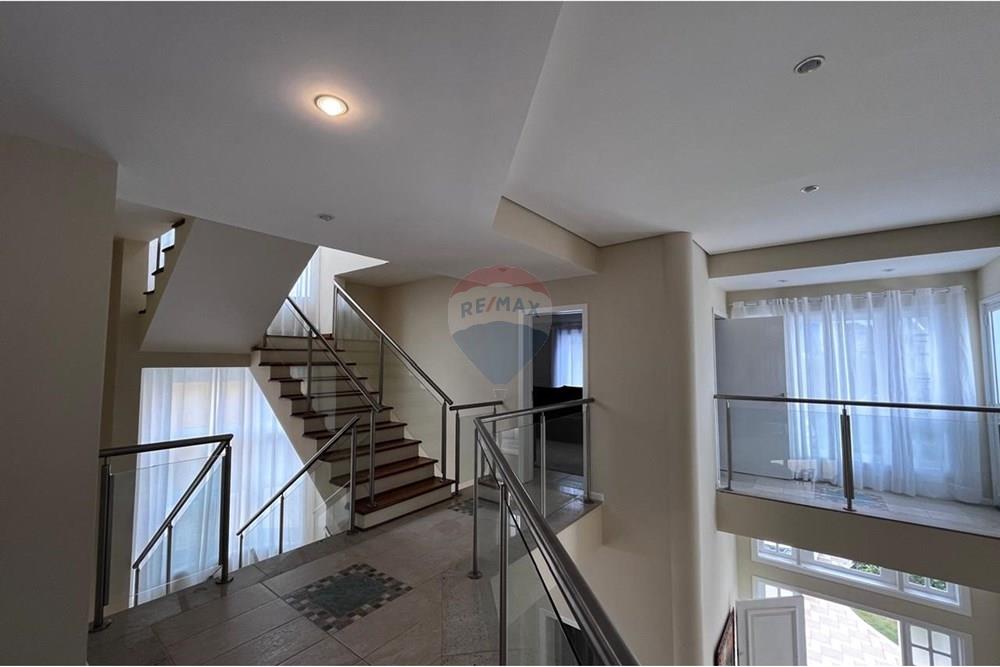 Casa de Condomínio - Alugar - Campinas , São Paulo - WhatsApp Image 2025-12-09 at 14.00.33 (11).jpeg - 690681058-85