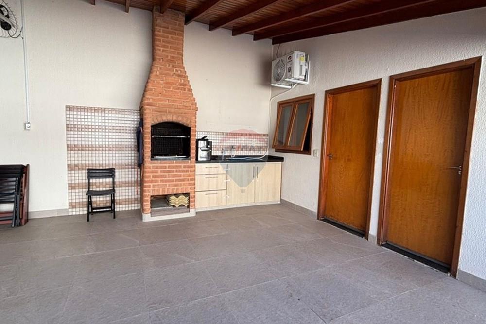 Casa de Condomínio - Alugar - Paulínia , São Paulo - WhatsApp Image 2026-02-13 at 10.14.36.jpeg - Área Gourmet - 690511340-6