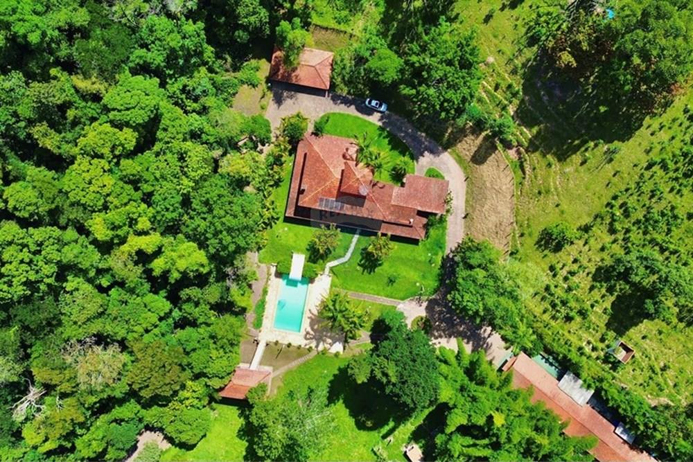 Chácara / Sítio / Fazenda - Venda - Jundiaí , São Paulo - dji_fly_20260108_205826_142_1767909894746_photo_optimized.jpg - 690051060-63