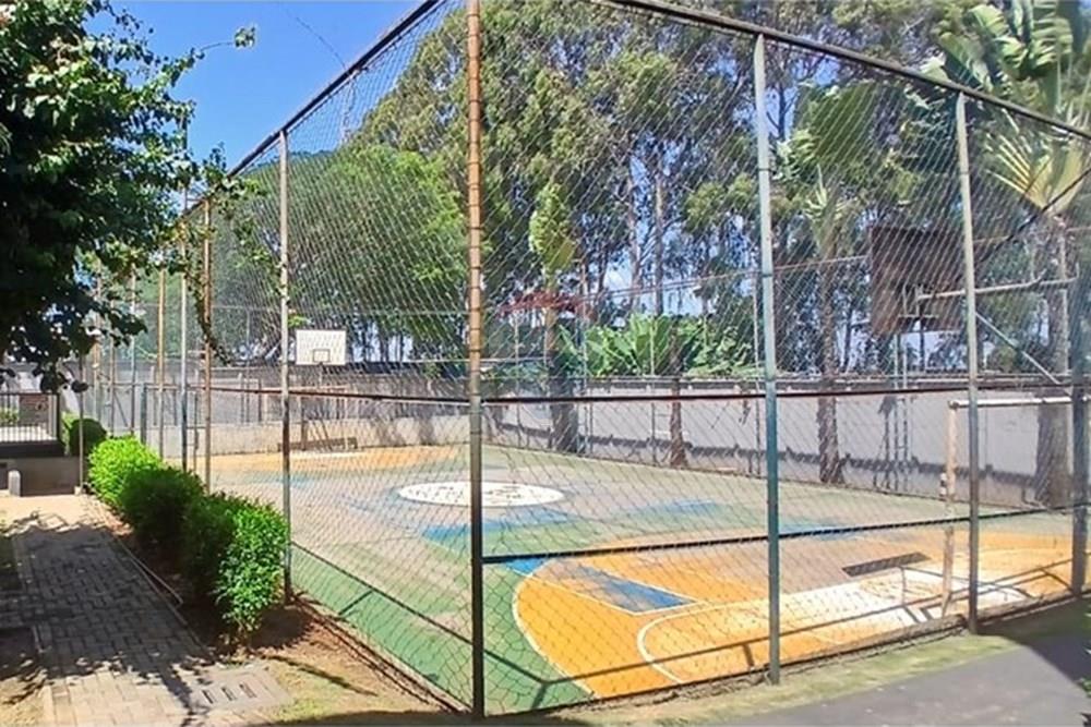 Apartamento - Alugar - Americana , São Paulo - WhatsApp Image 2026-03-22 at 11.51.20.jpeg - Jardim Externo - 690231137-2