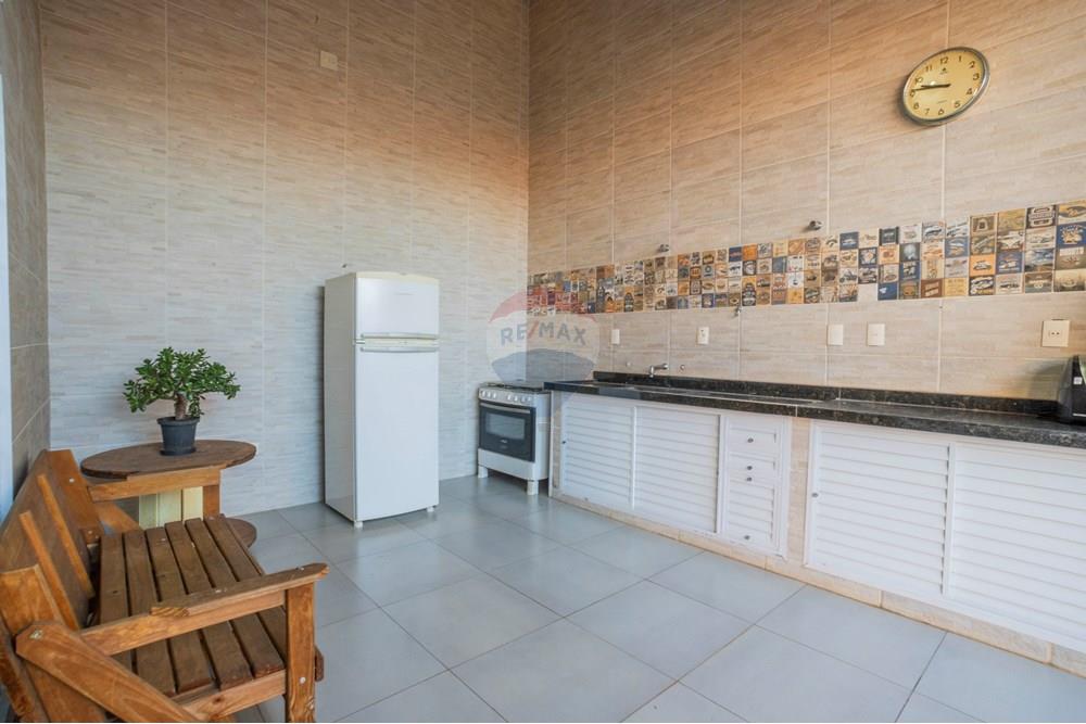 Résidentiel - Maison - Campinas , São Paulo - BR - Fotos casa Selma (10).jpg - 690681005-113