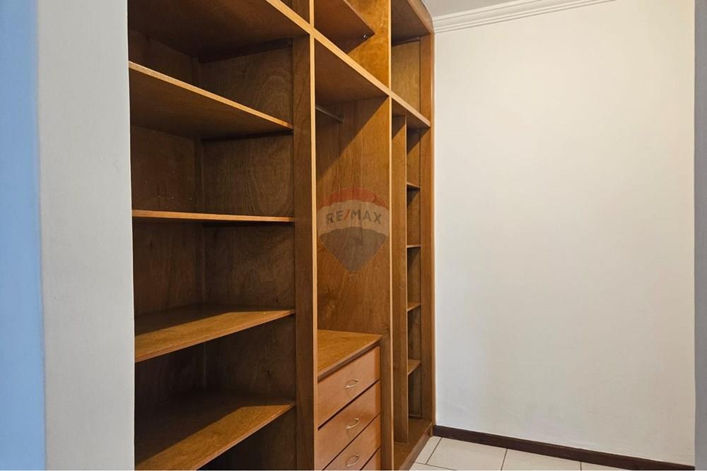 Casa de Condomínio - Alugar - Vinhedo , São Paulo - WhatsApp Image 2026-03-02 at 15.36.26 (2).jpeg - 690681046-268