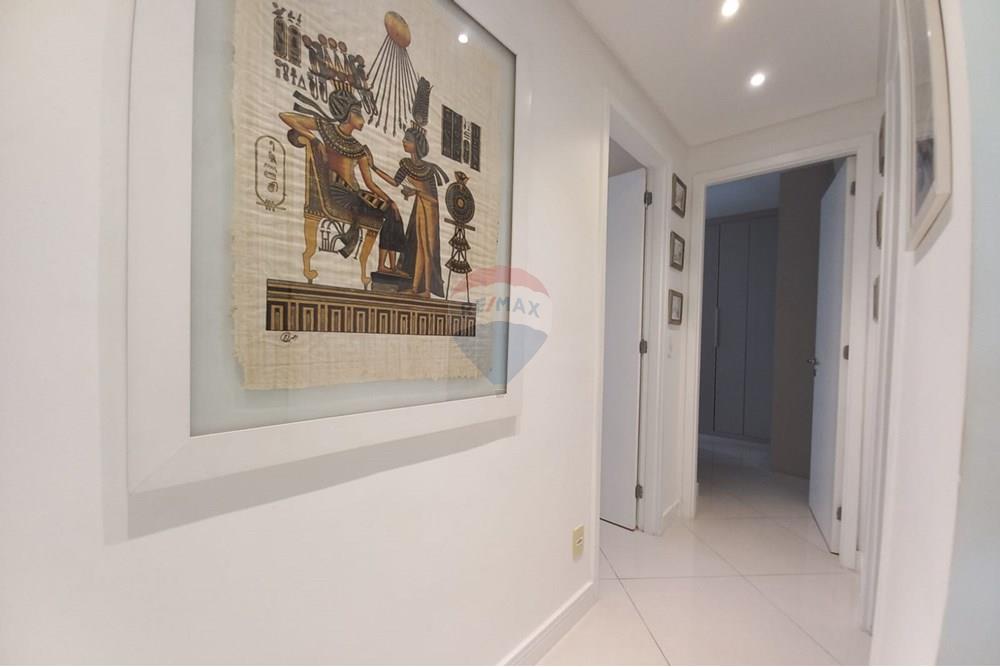 Apartamento - Venda - Guarujá , São Paulo - bd8e062e-5cea-42e5-a030-421a51a11491.jpg - 690551038-260