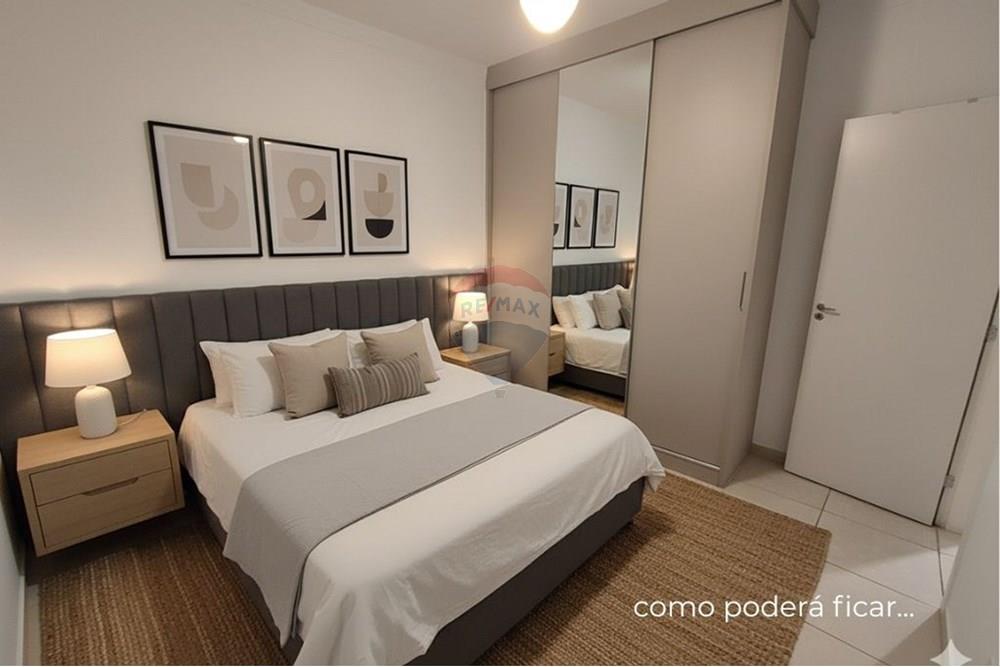 Casa de Condomínio - Venda - Piracicaba , São Paulo - 1.jpg - 690781182-11